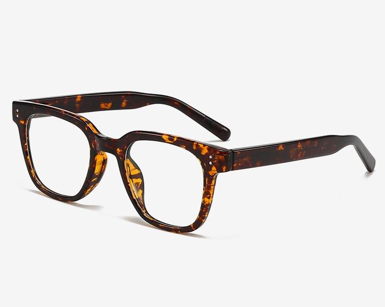 Pascal Sunglasses