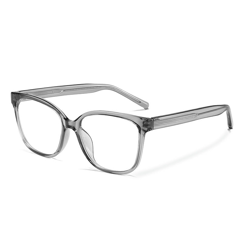 Stefan Sunglasses