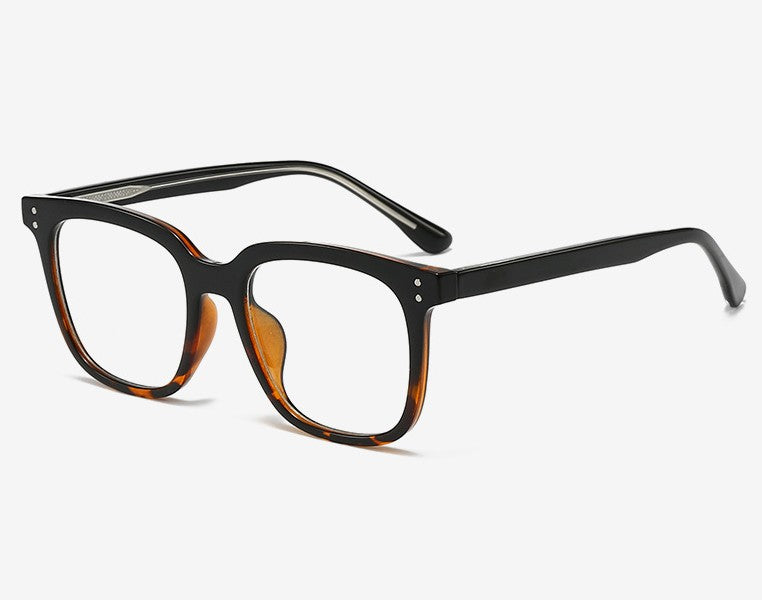 Felix Sunglasses