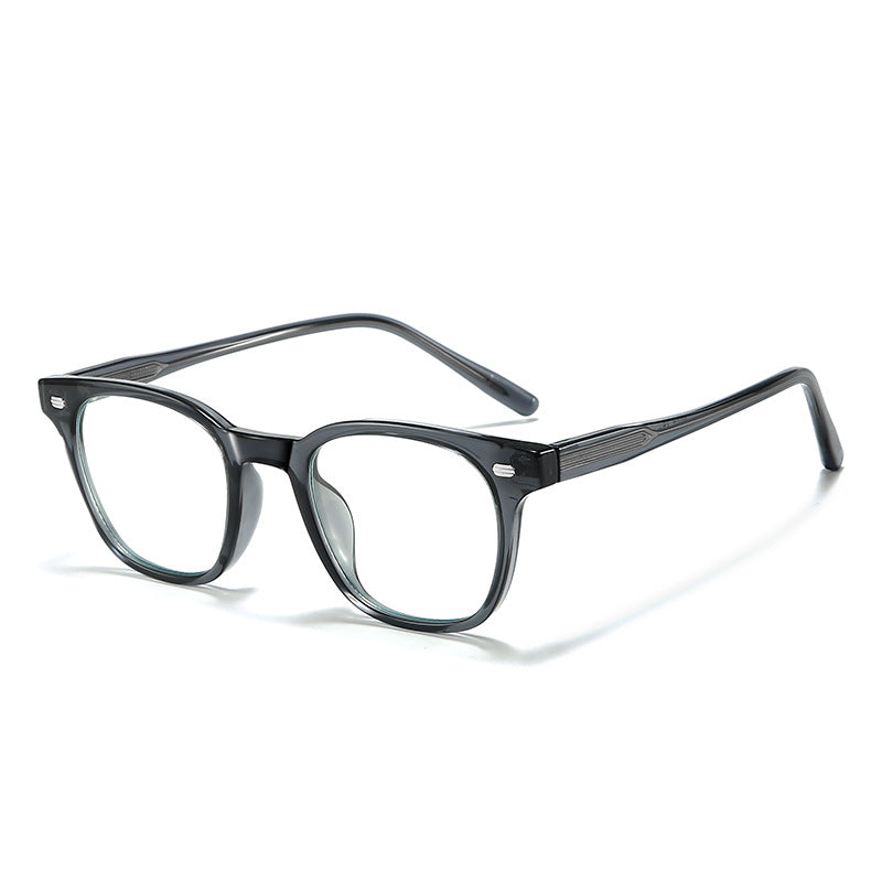 Lennox Glasses