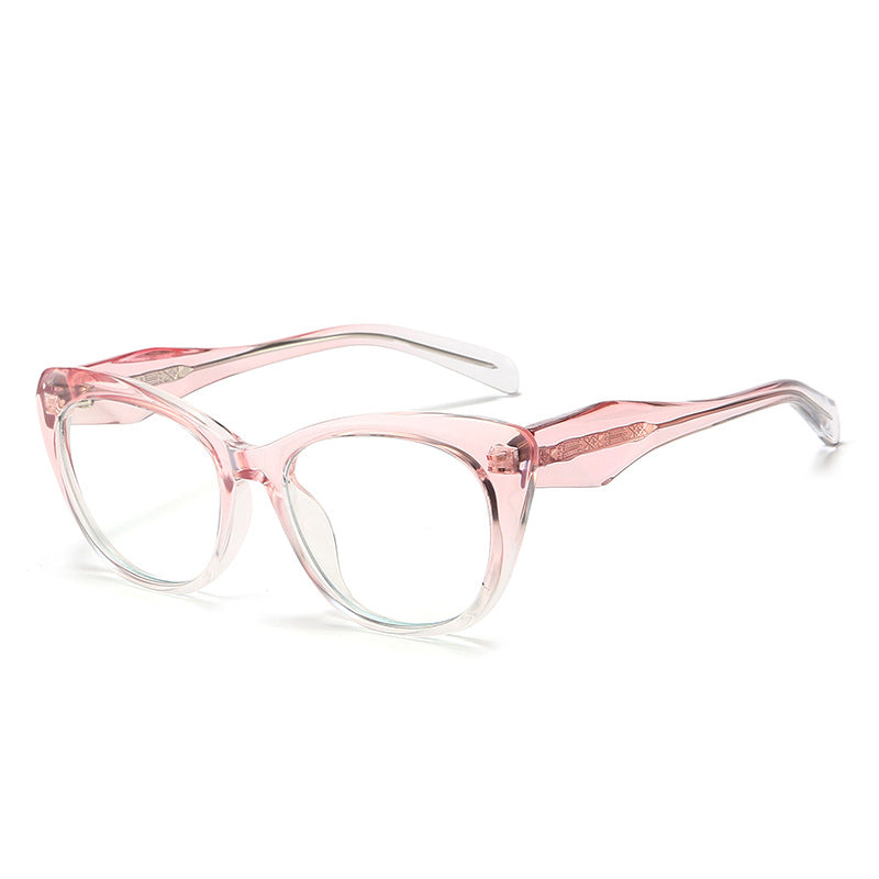 Lucien Sunglasses