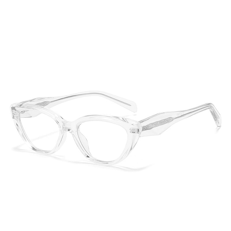 Bastien Sunglasses