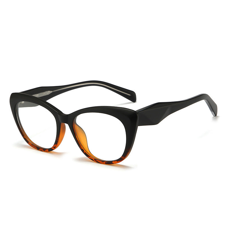 Lucien Sunglasses