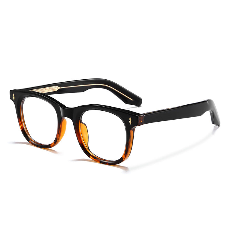 Dario Sunglasses