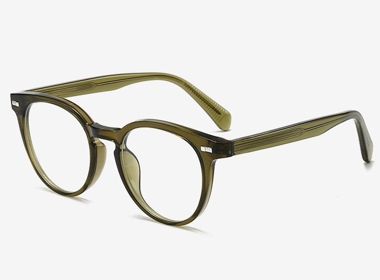 Theo Sunglasses