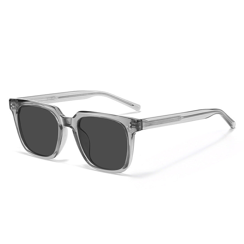 Olivier Sunglasses