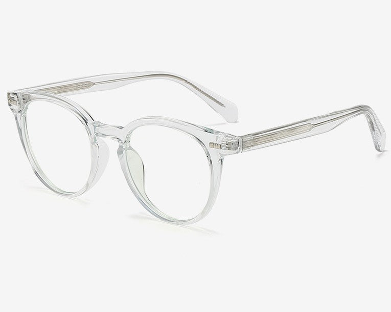 Theo Sunglasses