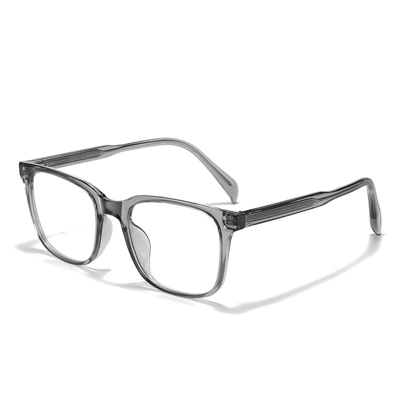 Nicolette Sunglasses