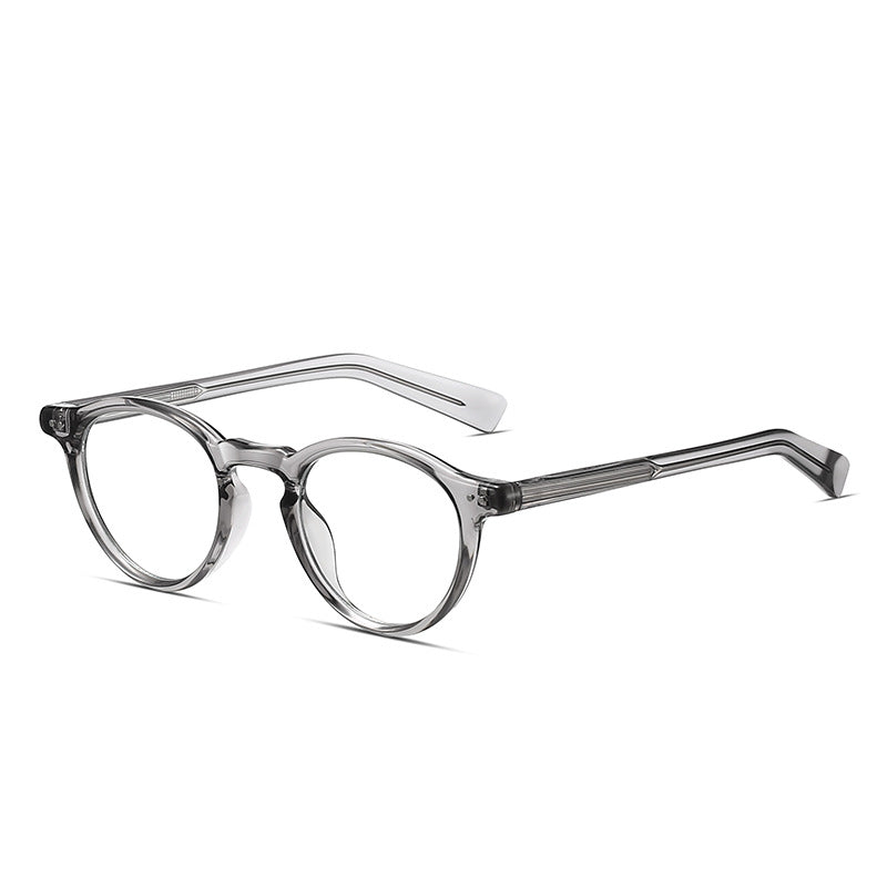 Hawke Sunglasses