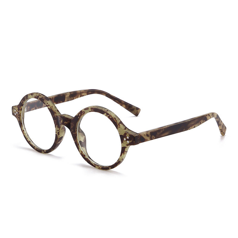 Marconi Sunglasses