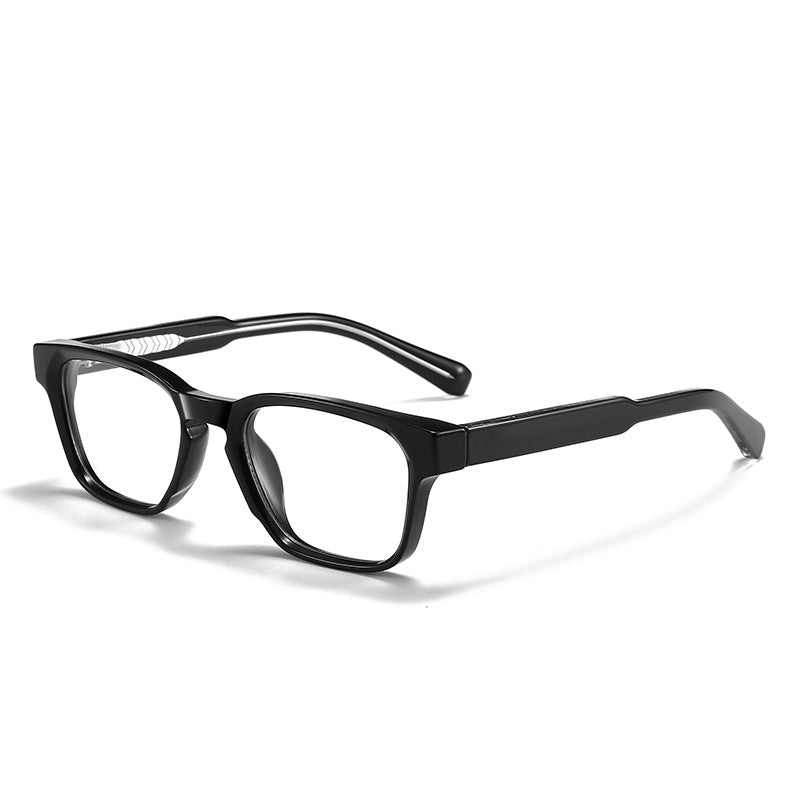 Calder Sunglasses