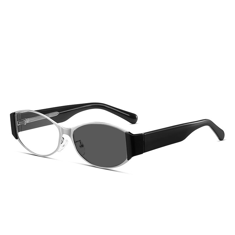 Camden Sunglasses