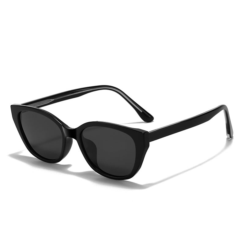 Bennett Sunglasses