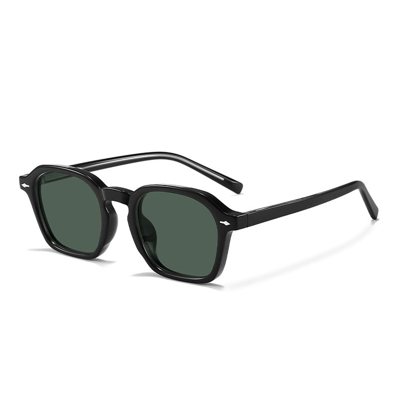 Vincenzo Sunglasses