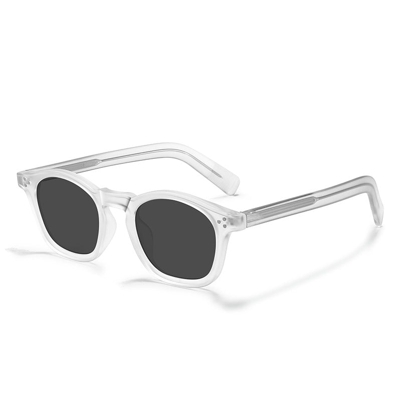Monti Sunglasses