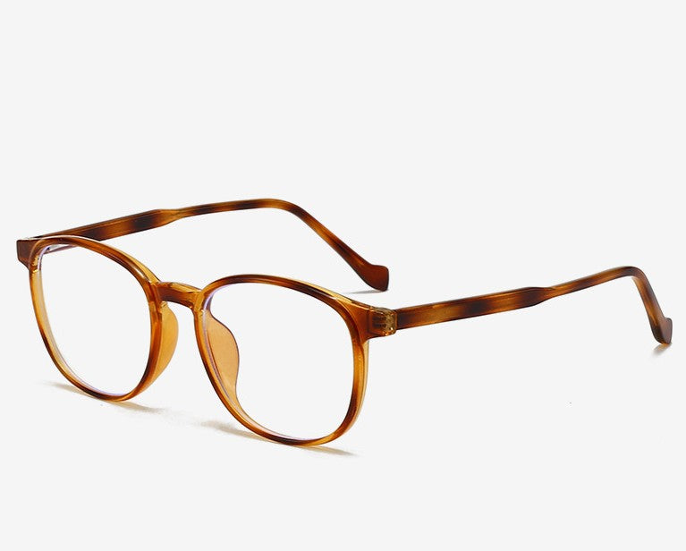 Donato Sunglasses