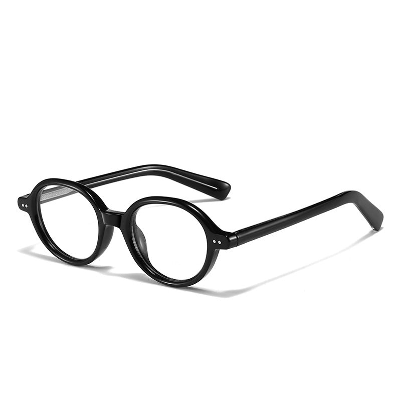 Alberto Sunglasses