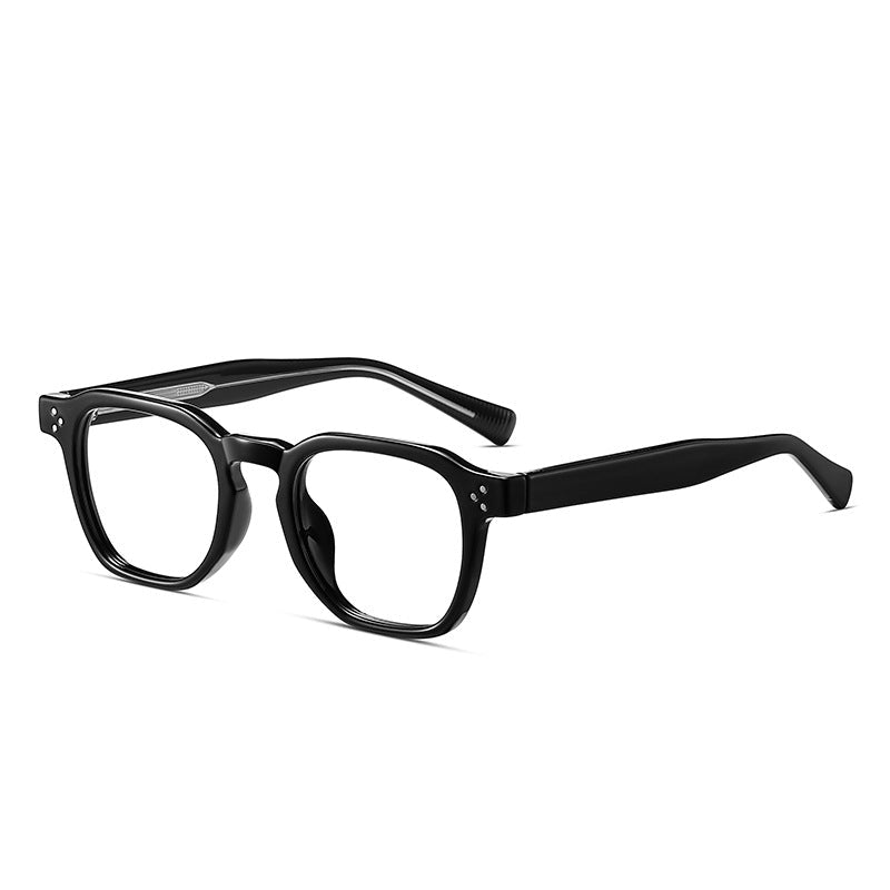Monroe Sunglasses