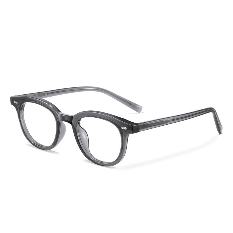 Marcellus Glasses