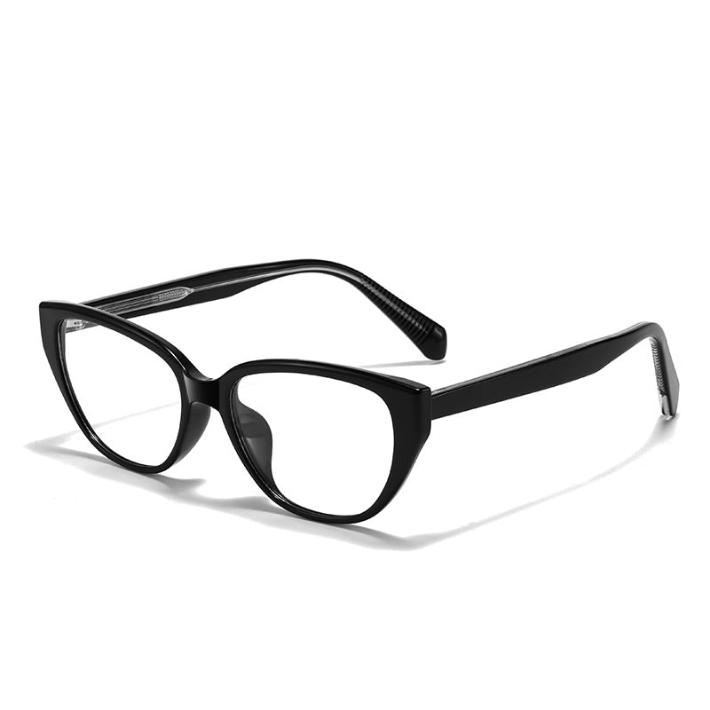 Alessio Sunglasses