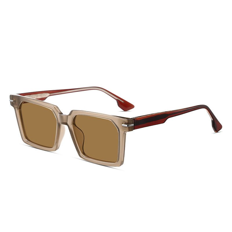 Ellison Sunglasses