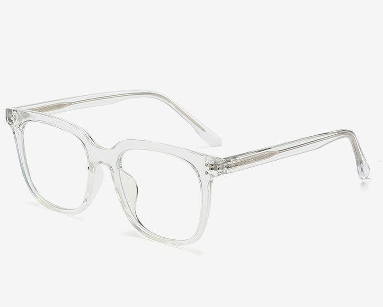 Felix Sunglasses