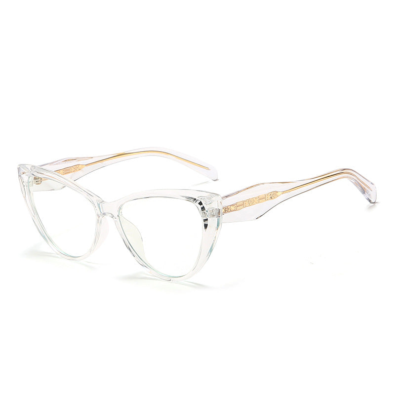 Henrik Sunglasses
