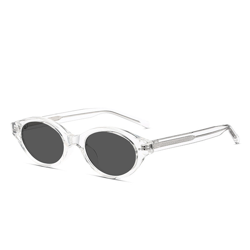 Ferraro Sunglasses