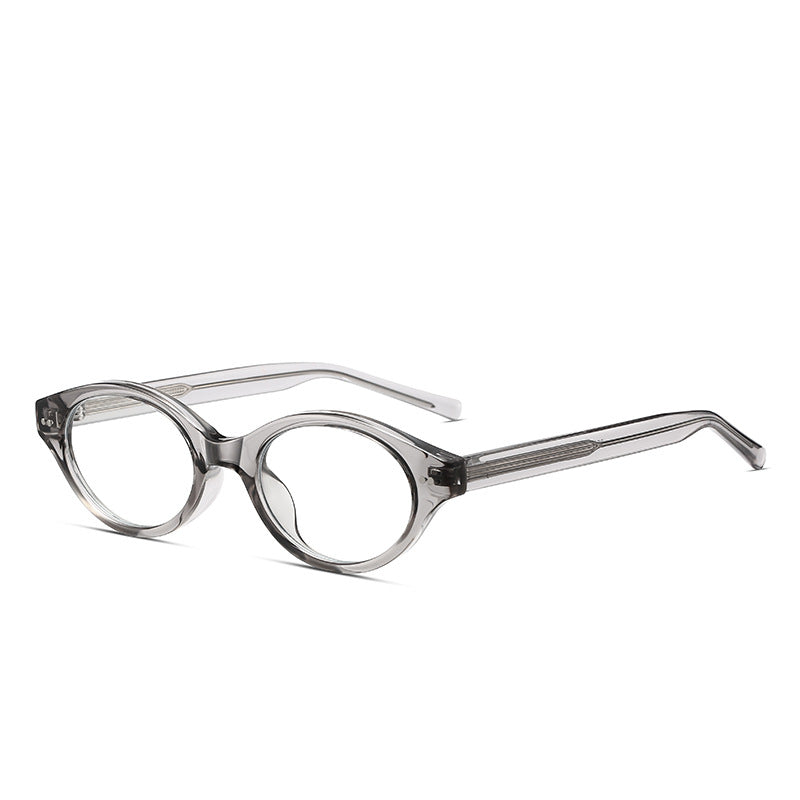 Dorian Sunglasses