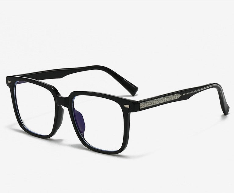 Basile Sunglasses