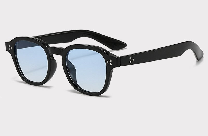 Oscar Sunglasses