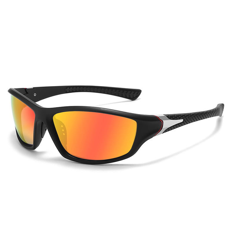 Remy Sunglasses