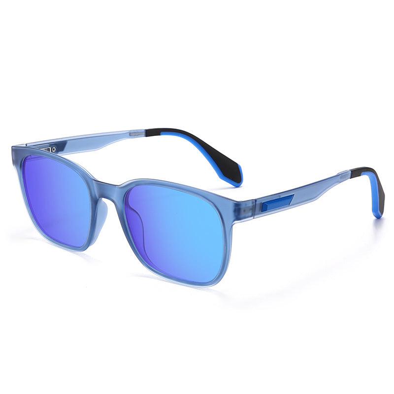 Aurelio Sunglasses