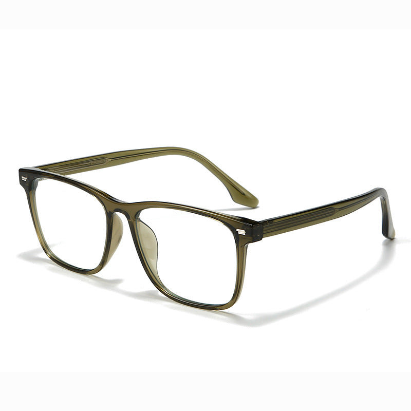 Bronson Sunglasses