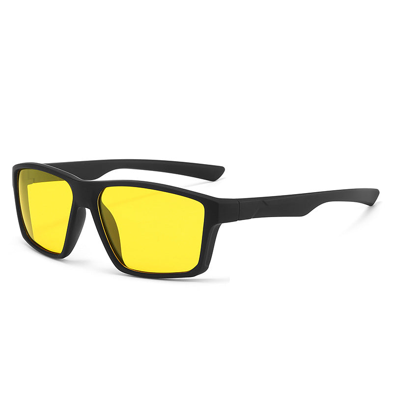 Lorenzo Sunglasses