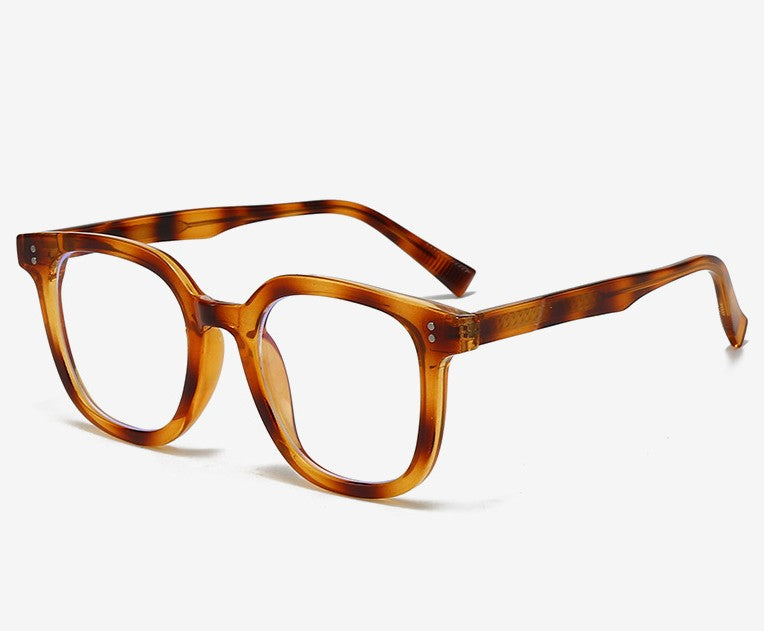 Rinaldi Sunglasses