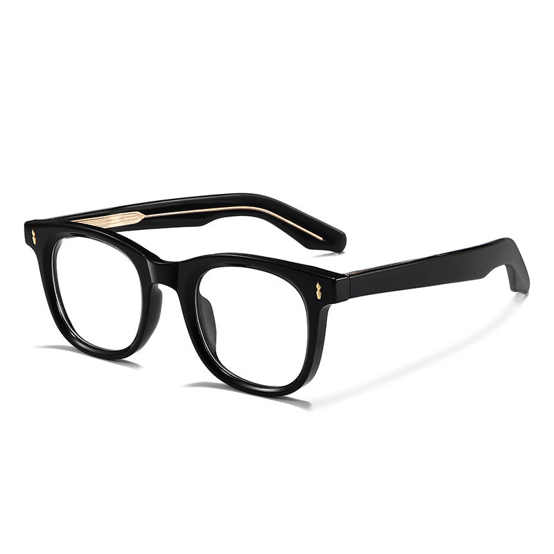 Dario Sunglasses