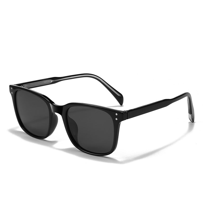 Elias Sunglasses