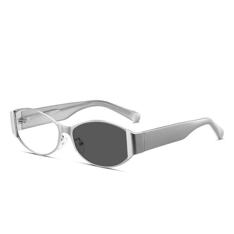 Camden Sunglasses