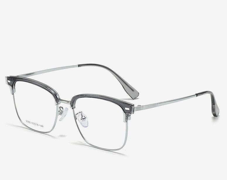 Vargas Sunglasses