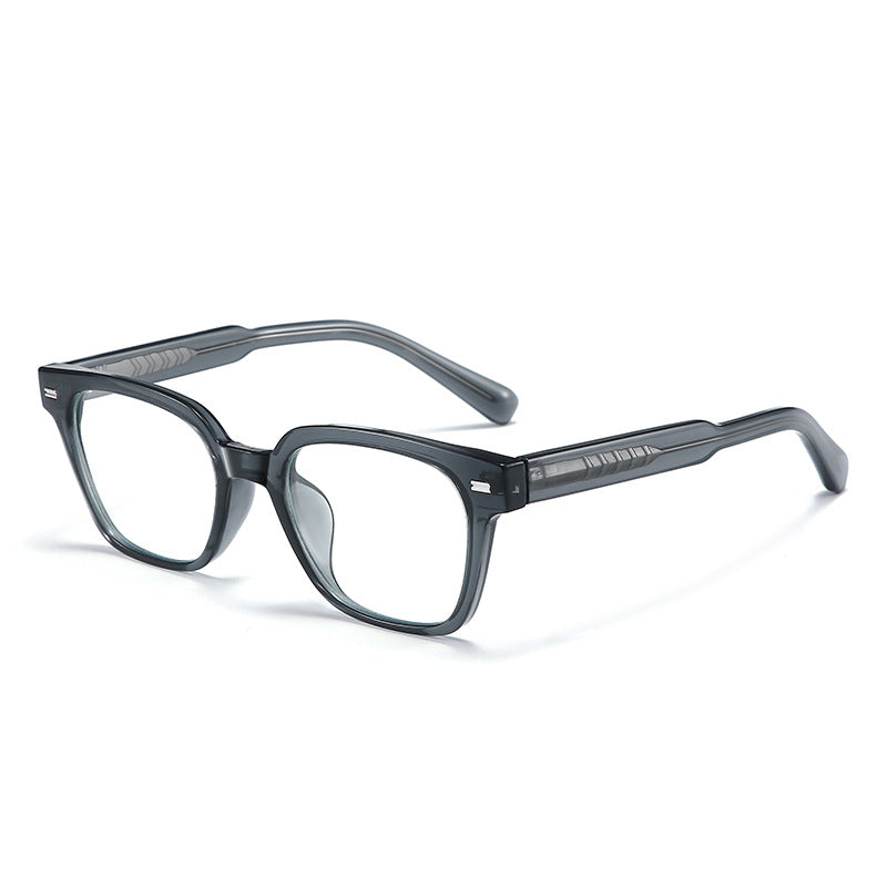 Costello Sunglasses