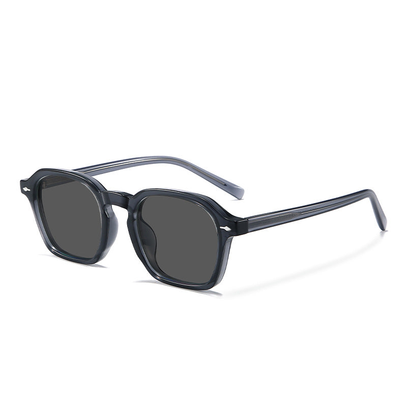 Vincenzo Sunglasses