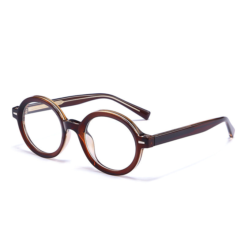 Laurent Sunglasses