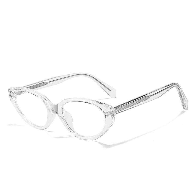 Julian Sunglasses