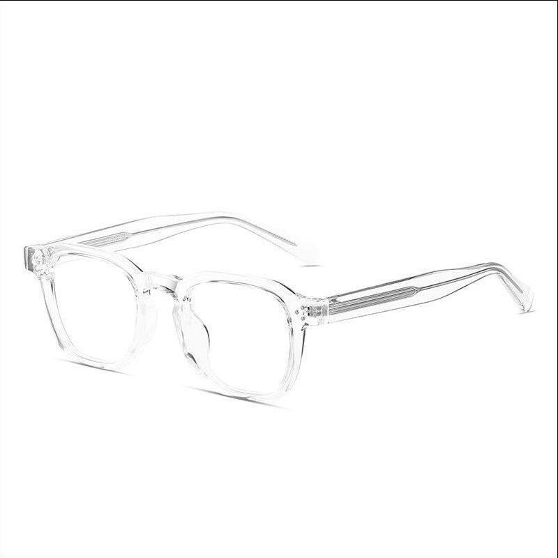 Monroe Sunglasses