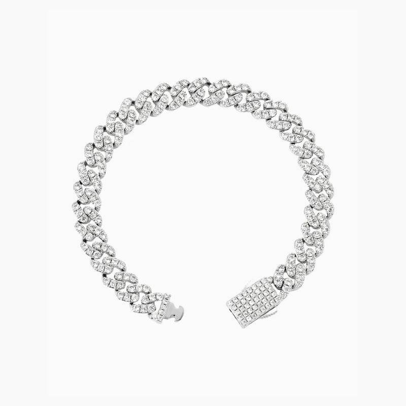 Panama Bracelet