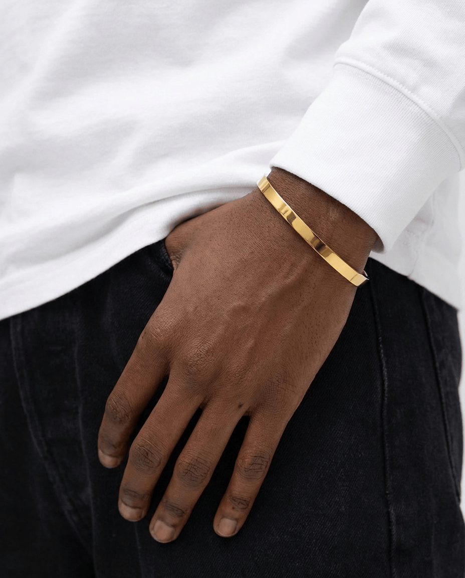 ST Priceless Bracelet
