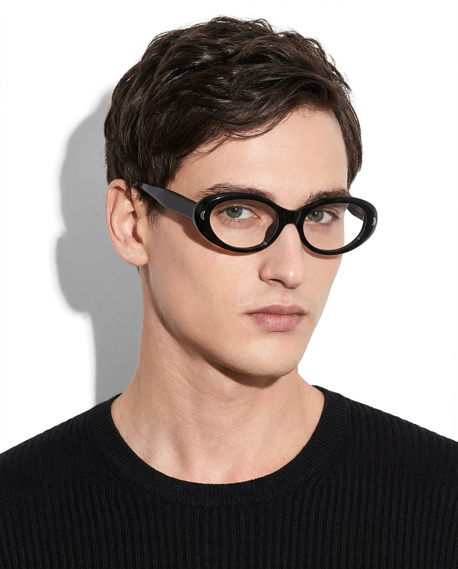 Raffaele Sunglasses