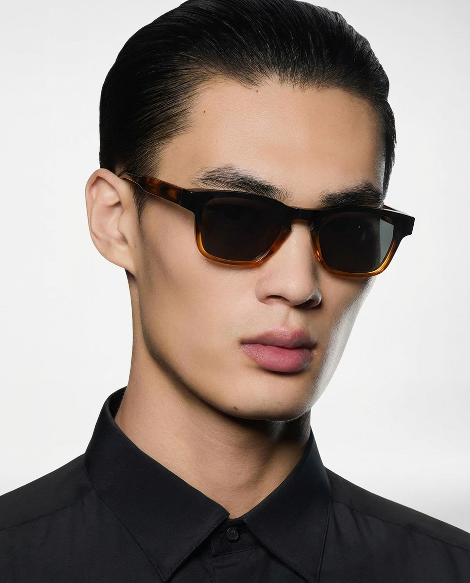 Valenti Sunglasses