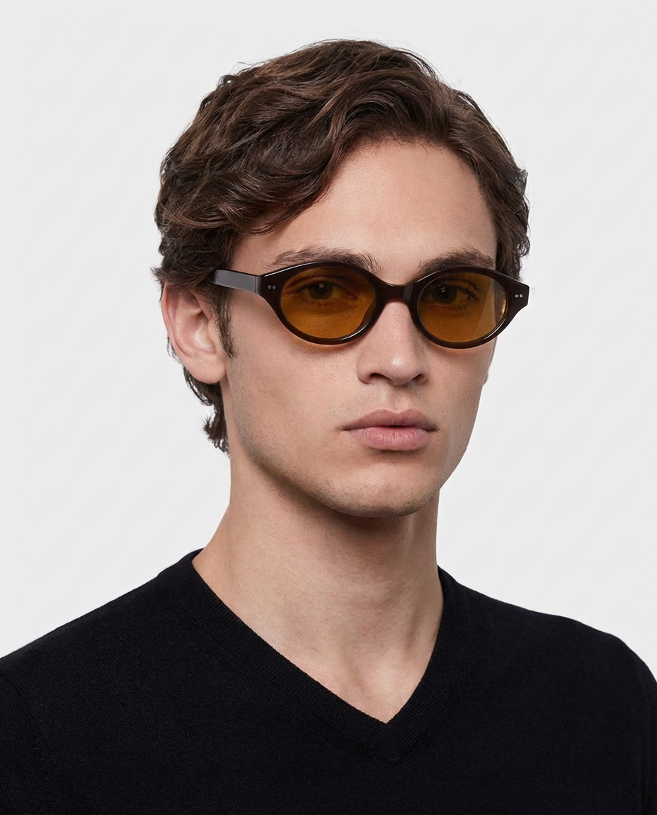 Ferraro Sunglasses